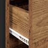 Produkt-Miniaturbild 11 von 14