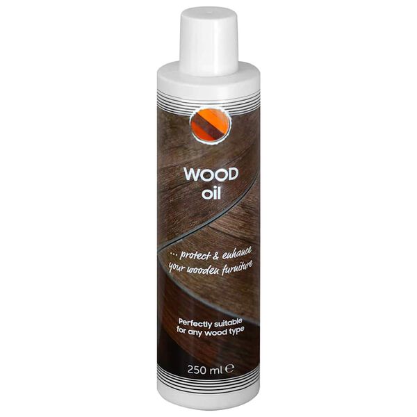Produktbild 2 von 3 anzeigen
