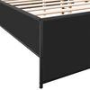 Produkt-Miniaturbild 7 von 9