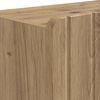 Produkt-Miniaturbild 7 von 9