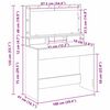 Produkt-Miniaturbild 12 von 12