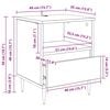Produkt-Miniaturbild 15 von 16