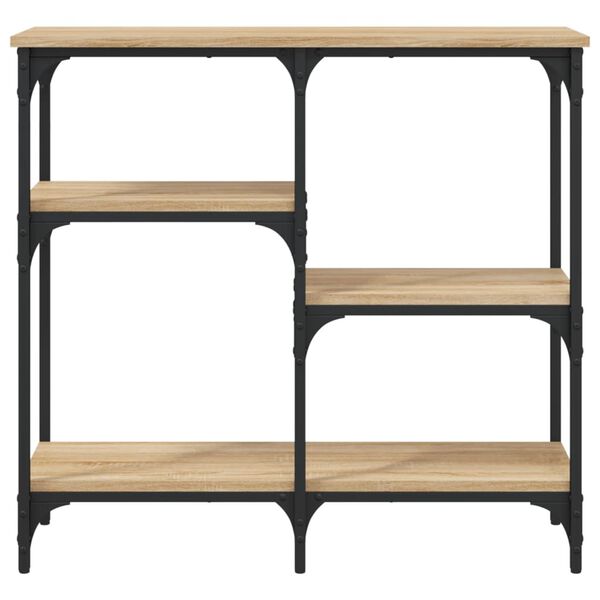 Produktbild 3 von 10 anzeigen