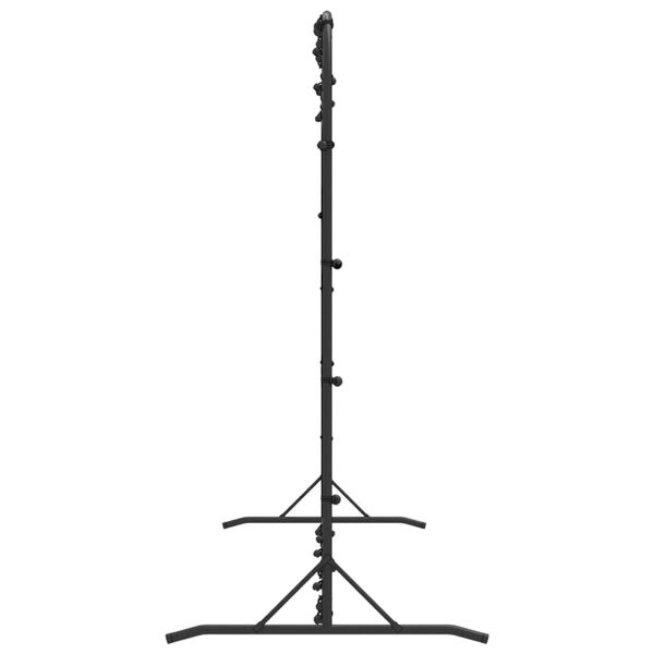 Produktbild 4 von 7 anzeigen