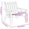 Produkt-Miniaturbild 10 von 10