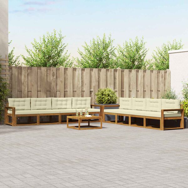 Produktbild 2 von 10 anzeigen