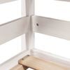 Produkt-Miniaturbild 7 von 9