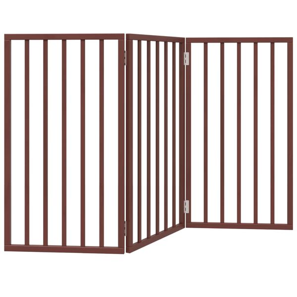 Produktbild 1 von 9 anzeigen