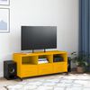 Produkt-Miniaturbild 3 von 13