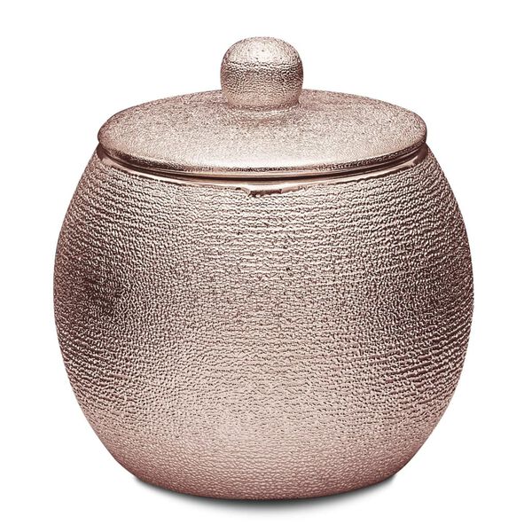 RIDDER Wattedose Lucida Zartrosa