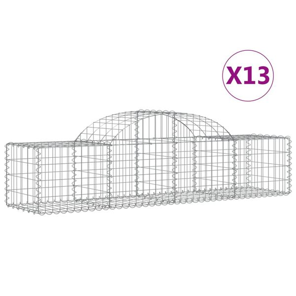 Produktbild 1 von 6 anzeigen