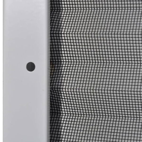 Produktbild 4 von 6 anzeigen