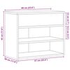 Produkt-Miniaturbild 11 von 11