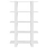 Produkt-Miniaturbild 3 von 8