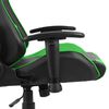 Produkt-Miniaturbild 6 von 8