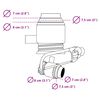 Produkt-Miniaturbild 5 von 5