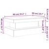 Produkt-Miniaturbild 15 von 15