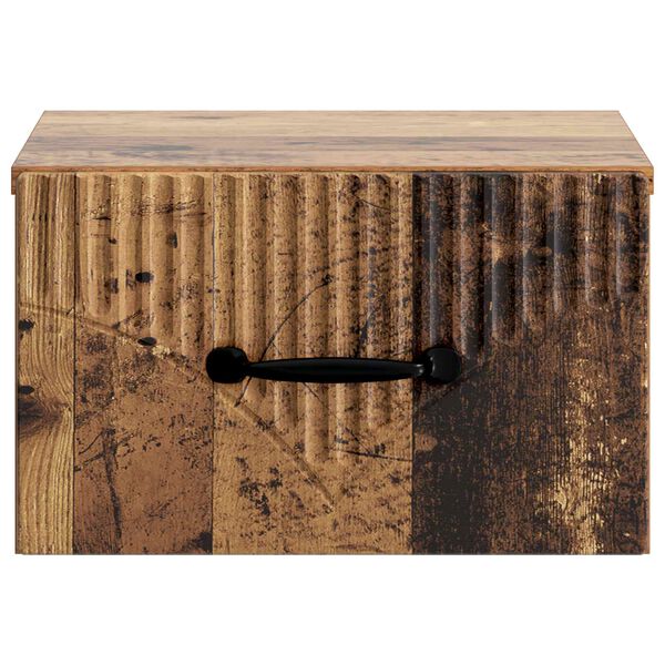 Produktbild 4 von 8 anzeigen