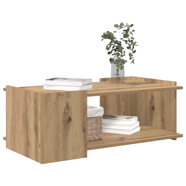 Produktbild 2 von 7 anzeigen