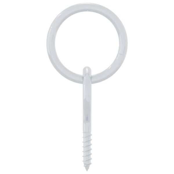 Produktbild 4 von 7 anzeigen