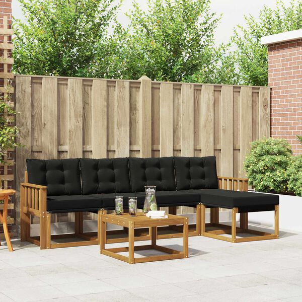 Produktbild 2 von 12 anzeigen