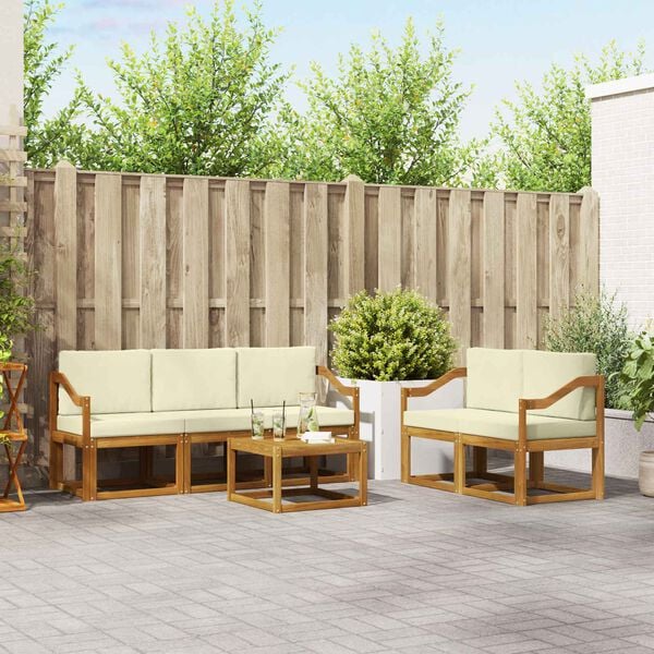 Produktbild 2 von 11 anzeigen