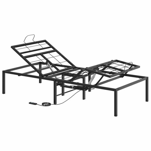 Produktbild 1 von 11 anzeigen