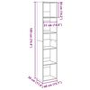Produkt-Miniaturbild 10 von 10