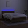 Produkt-Miniaturbild 3 von 16