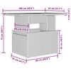 Produkt-Miniaturbild 17 von 18