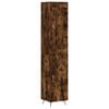 Smoked_oak