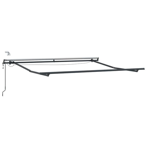 Produktbild 4 von 13 anzeigen