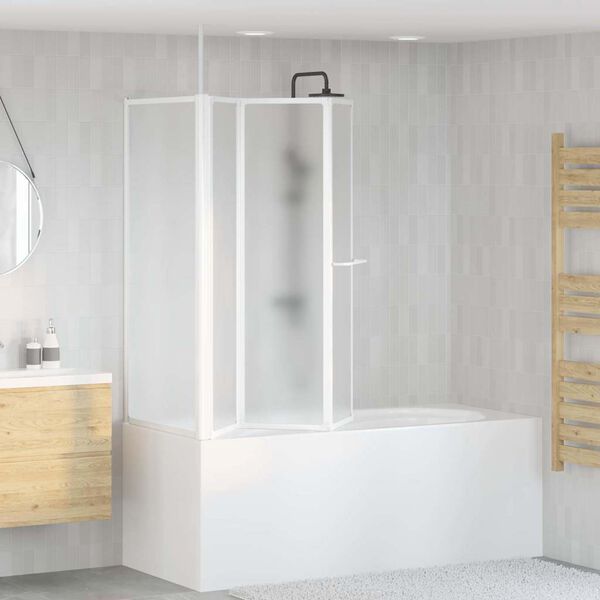 Produktbild 3 von 13 anzeigen