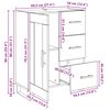 Produkt-Miniaturbild 13 von 14