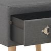 Produkt-Miniaturbild 6 von 8