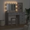 Produkt-Miniaturbild 4 von 16