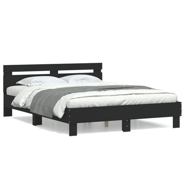 Produktbild 1 von 10 anzeigen