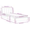 Produkt-Miniaturbild 11 von 11