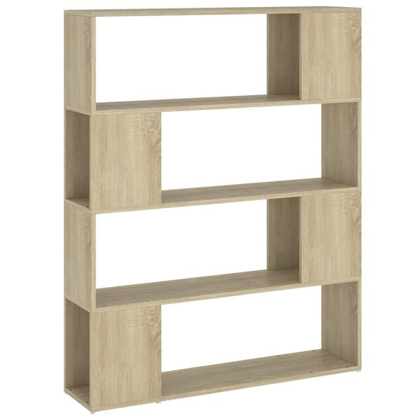 Produktbild 1 von 8 anzeigen