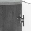 Produkt-Miniaturbild 9 von 11