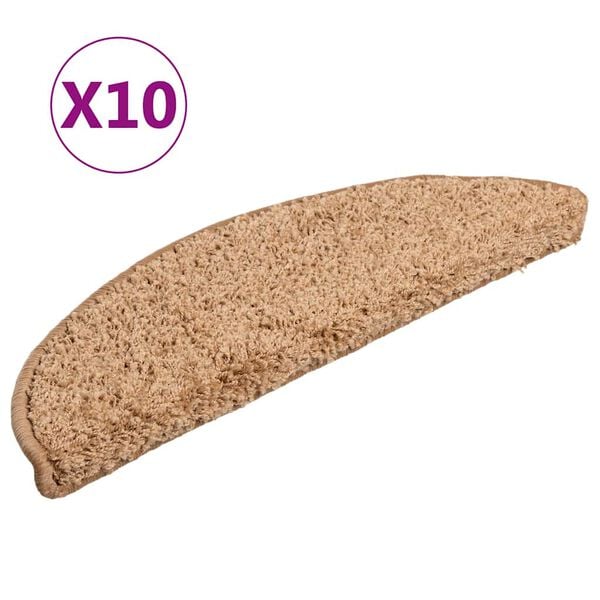 Produktbild 1 von 8 anzeigen