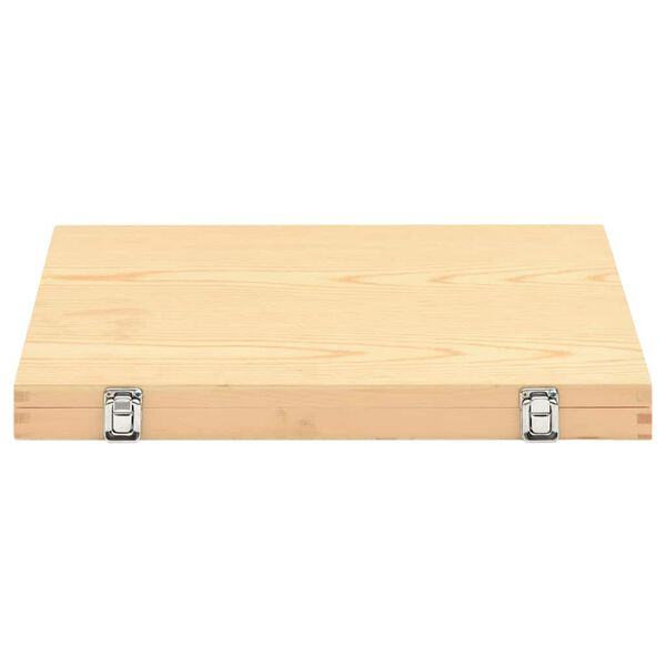 Produktbild 3 von 6 anzeigen