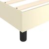 Produkt-Miniaturbild 7 von 10
