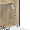 Produkt-Miniaturbild 2 von 9