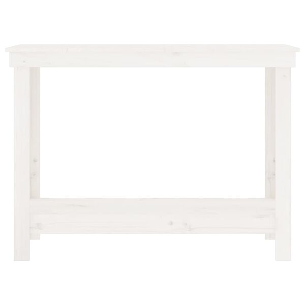 Produktbild 4 von 9 anzeigen