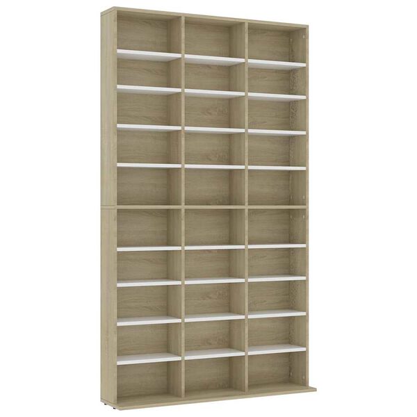 Produktbild 1 von 7 anzeigen