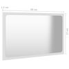 Produkt-Miniaturbild 16 von 17