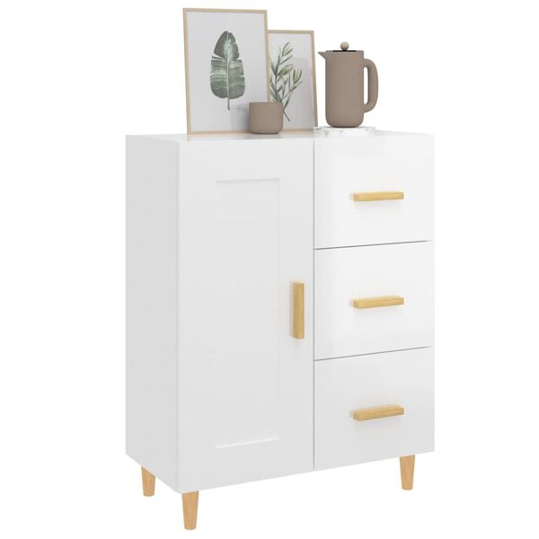 Produktbild 4 von 11 anzeigen