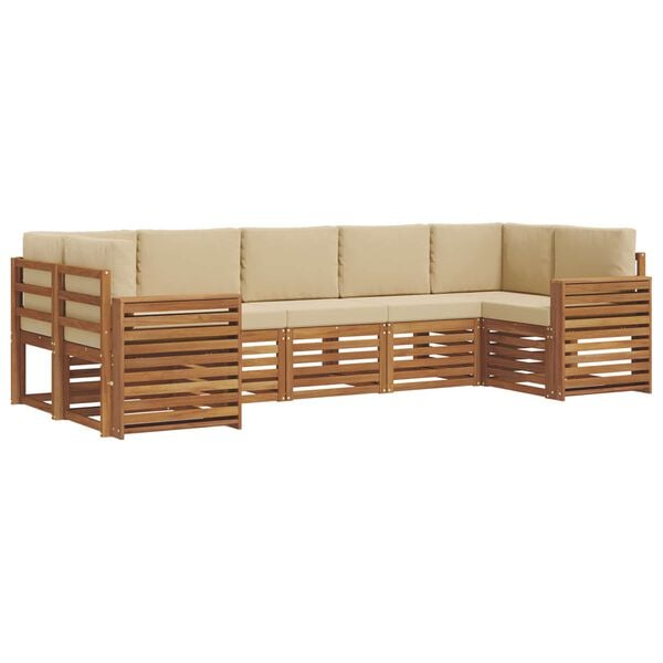 Produktbild 1 von 10 anzeigen