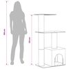 Produkt-Miniaturbild 9 von 12